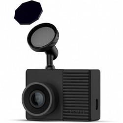 Автомобильный видеорегистратор Garmin Dash Cam 46