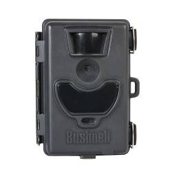 Фотоловушка Bushnell Surveillance Cam WI-Fi