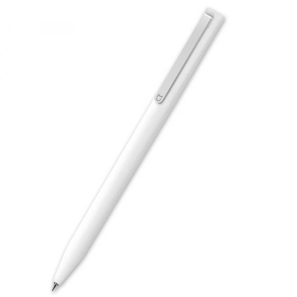 Ручка Xiaomi Roller Pen white
