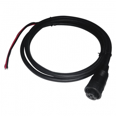 R70159 a Series Power Cable 1.5m Straight