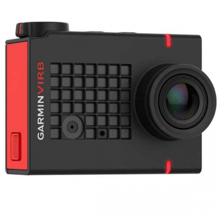 Экшен-камера Garmin VIRB Ultra 30
