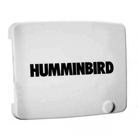 Защитная крышка экрана Humminbird UC 3 (Humminbird, 700 серия)