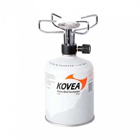 Горелка Kovea газовая TKB-9209