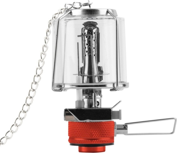 Лампа Bulin газовая BL300-F1