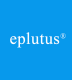 Eplutus