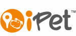 iPet