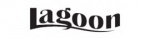 Lagoon