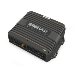 S5100 SONAR MODULE