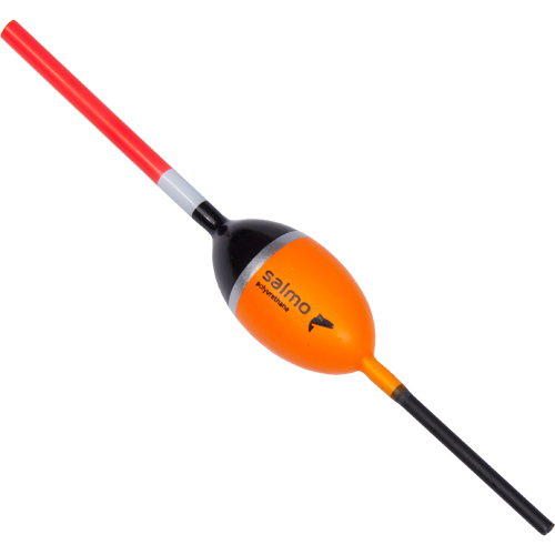 Поплавочная оснастка