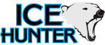 Ice Hunter