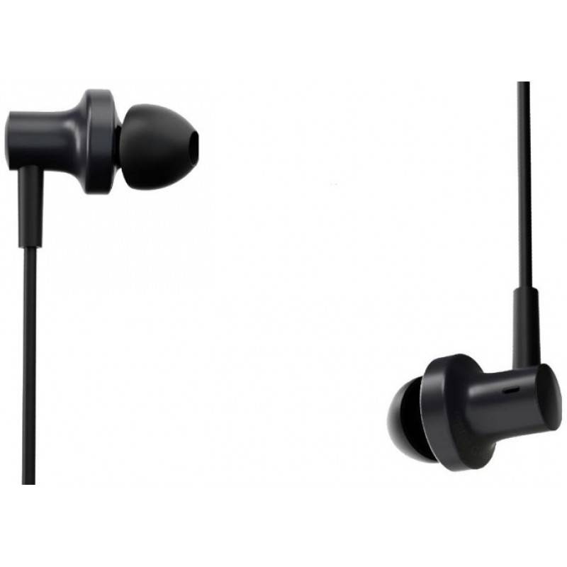 Xiaomi mi hybrid earphone sale