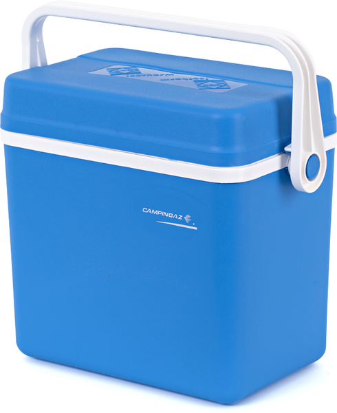 Изотермические контейнеры