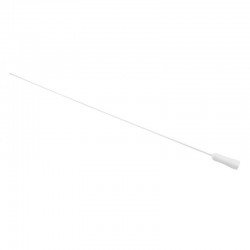 1 m (3.3-ft) fiberglass quick fit VHF antenna