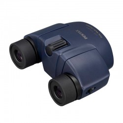 Бинокль Pentax UP 10x21 синий Бинокль Pentax UP 10x21 синий