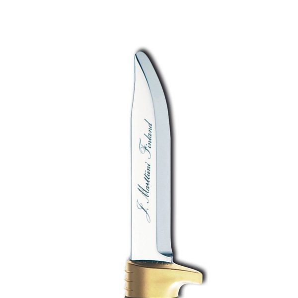 Нож Marttiini CONDOR JUNIOR (80/180)