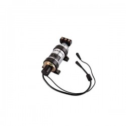 Насос автопилота Garmin ghp hydraulic pump 1,2л