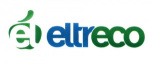 Eltreco