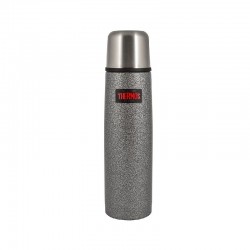 Термос из нерж. стали THERMOS fbb-1000hm 1l