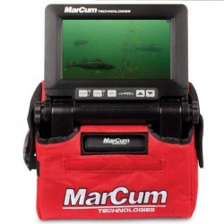 Подводная камера MarCum VS485SD