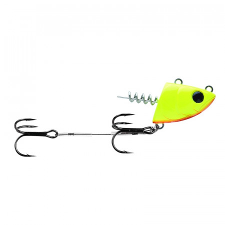 Готовые оснастки