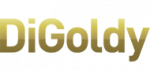 DiGoldy