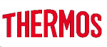 THERMOS