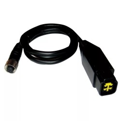 Yamaha Command-Link Plus Cable 1M