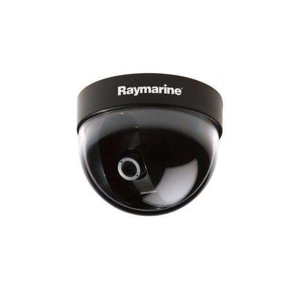 Камера 50. Видеокамера Raymarine cam220. Raymarine cam220 IP. Вебкамера Konftel cam50. Камеры совместимые с Raymarine.