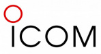 Icom
