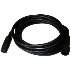 5m RealVision 3D Transducer Extension Cable