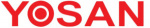 Yosan