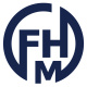 F.H.M. Group