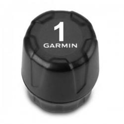 Датчик измерения давления в шинах Garmin для zumo 390lm  (010-11997-00)