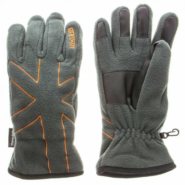 Перчатки Norfin SHIFTER (703077-04XL) Перчатки Norfin SHIFTER (703077-04XL)