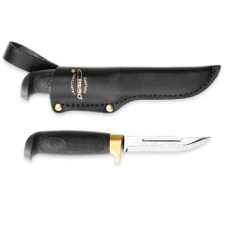 Нож Marttiini Little Condor (65/185)