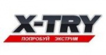 X-TRY