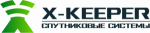 XKeeper