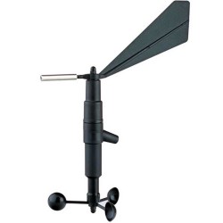 608 Wind Sensor