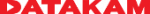 DATAKAM DATAKAM