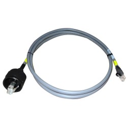 SEATALK HS NETWORK CABLE 20M