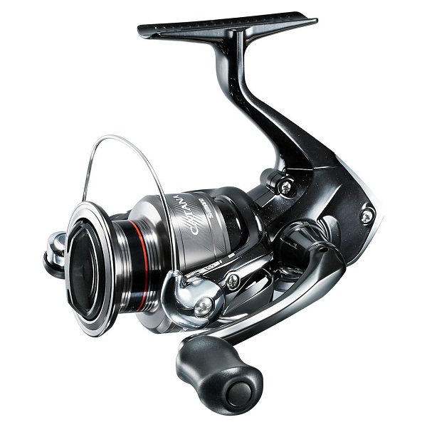 Катушка SHIMANO Catana (4000 RC)