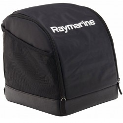 Raymarine Ice Fishing Bag