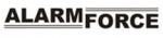 Alarm Force Alarm Force