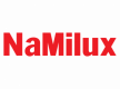 NaMilux