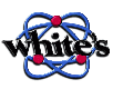 White's
