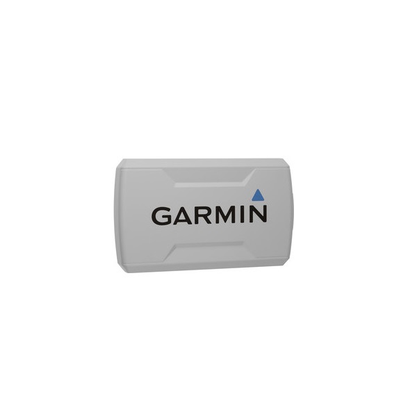 Защитная крышка Garmin для EchoMap Plus 7x