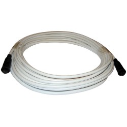 Quantum Data Cable 5M