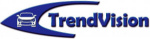 TrendVision