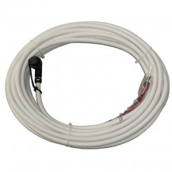 DIGITAL PEDESTAL CABLE (15M)