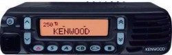 Радиостанция KENWOODTK-7180E